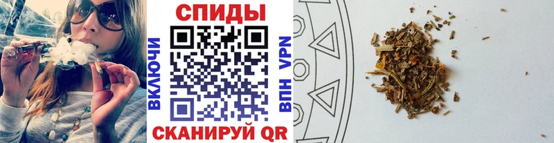 Купить закладки  Снежногорск  Бутират BDO 33% 
